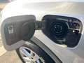 Audi Q3 quattro 45 TFSIe S-Line NAVI+/ACC/LED+ Grau - thumbnail 7