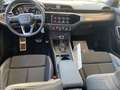Audi Q3 quattro 45 TFSIe S-Line NAVI+/ACC/LED+ Grau - thumbnail 3