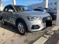Audi Q3 quattro 45 TFSIe S-Line NAVI+/ACC/LED+ Grau - thumbnail 19