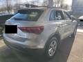 Audi Q3 quattro 45 TFSIe S-Line NAVI+/ACC/LED+ Grau - thumbnail 2
