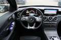 Mercedes-Benz C 43 AMG 391PK AUT9 4MATIC PREMIUM PLUS *ORIG. NL* | PANO | Grijs - thumbnail 16