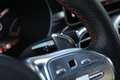 Mercedes-Benz C 43 AMG 391PK AUT9 4MATIC PREMIUM PLUS *ORIG. NL* | PANO | Grijs - thumbnail 34