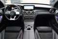 Mercedes-Benz C 43 AMG 391PK AUT9 4MATIC PREMIUM PLUS *ORIG. NL* | PANO | Gris - thumbnail 11