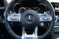 Mercedes-Benz C 43 AMG 391PK AUT9 4MATIC PREMIUM PLUS *ORIG. NL* | PANO | Grijs - thumbnail 18