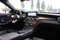 Mercedes-Benz C 43 AMG 391PK AUT9 4MATIC PREMIUM PLUS *ORIG. NL* | PANO | Szürke - thumbnail 3