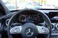 Mercedes-Benz C 43 AMG 391PK AUT9 4MATIC PREMIUM PLUS *ORIG. NL* | PANO | Grijs - thumbnail 19
