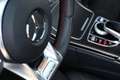 Mercedes-Benz C 43 AMG 391PK AUT9 4MATIC PREMIUM PLUS *ORIG. NL* | PANO | Gris - thumbnail 35