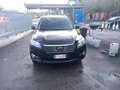 Toyota RAV 4 Rav4 III 2010 Cros RAV4 2.2 d-4d Exclusive 150cv Nero - thumbnail 13