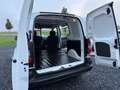 Peugeot Partner 1.6 hdi Wit - thumbnail 7