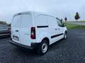 Peugeot Partner 1.6 hdi Wit - thumbnail 4