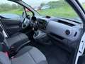 Peugeot Partner 1.6 hdi Wit - thumbnail 9