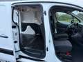 Peugeot Partner 1.6 hdi Wit - thumbnail 5