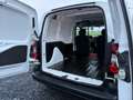 Peugeot Partner 1.6 hdi Wit - thumbnail 6