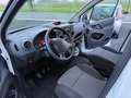 Peugeot Partner 1.6 hdi Wit - thumbnail 8