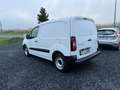 Peugeot Partner 1.6 hdi Wit - thumbnail 3