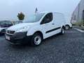 Peugeot Partner 1.6 hdi Wit - thumbnail 2
