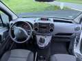 Peugeot Partner 1.6 hdi Wit - thumbnail 10