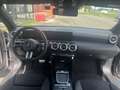 Mercedes-Benz CLA 200 CLA200 Coupe d Premium auto Grijs - thumbnail 9