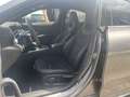 Mercedes-Benz CLA 200 CLA200 Coupe d Premium auto Grijs - thumbnail 7