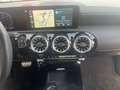 Mercedes-Benz CLA 200 CLA200 Coupe d Premium auto Grijs - thumbnail 10