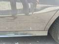 Mercedes-Benz CLA 200 CLA200 Coupe d Premium auto Grijs - thumbnail 14