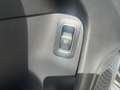 Mercedes-Benz CLA 200 CLA200 Coupe d Premium auto Grijs - thumbnail 12