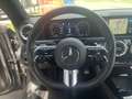 Mercedes-Benz CLA 200 CLA200 Coupe d Premium auto Grijs - thumbnail 11