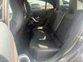 Mercedes-Benz CLA 200 CLA200 Coupe d Premium auto Grijs - thumbnail 8