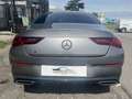 Mercedes-Benz CLA 200 CLA200 Coupe d Premium auto Grijs - thumbnail 5