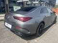 Mercedes-Benz CLA 200 CLA200 Coupe d Premium auto Grijs - thumbnail 6