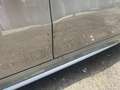 Mercedes-Benz CLA 200 CLA200 Coupe d Premium auto Grijs - thumbnail 13
