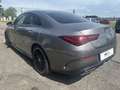 Mercedes-Benz CLA 200 CLA200 Coupe d Premium auto Grijs - thumbnail 4