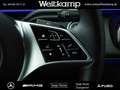 Mercedes-Benz V 250 V 250 d 4M AVANT. Lang AHK+PANO+360°+BURM.+UVM. Grau - thumbnail 22
