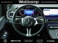 Mercedes-Benz V 250 V 250 d 4M AVANT. Lang AHK+PANO+360°+BURM.+UVM. Grau - thumbnail 19