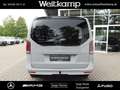 Mercedes-Benz V 250 V 250 d 4M AVANT. Lang AHK+PANO+360°+BURM.+UVM. Grau - thumbnail 8