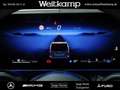 Mercedes-Benz V 250 V 250 d 4M AVANT. Lang AHK+PANO+360°+BURM.+UVM. Grau - thumbnail 20