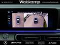 Mercedes-Benz V 250 V 250 d 4M AVANT. Lang AHK+PANO+360°+BURM.+UVM. Grau - thumbnail 16