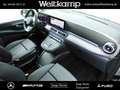 Mercedes-Benz V 250 V 250 d 4M AVANT. Lang AHK+PANO+360°+BURM.+UVM. Grau - thumbnail 4