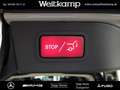Mercedes-Benz V 250 V 250 d 4M AVANT. Lang AHK+PANO+360°+BURM.+UVM. Grau - thumbnail 9