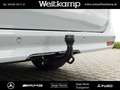 Mercedes-Benz V 250 V 250 d 4M AVANT. Lang AHK+PANO+360°+BURM.+UVM. Grau - thumbnail 11