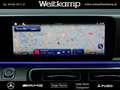 Mercedes-Benz V 250 V 250 d 4M AVANT. Lang AHK+PANO+360°+BURM.+UVM. Grau - thumbnail 15