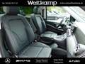 Mercedes-Benz V 250 V 250 d 4M AVANT. Lang AHK+PANO+360°+BURM.+UVM. Grau - thumbnail 5