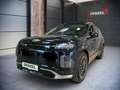 Hyundai IONIQ 9 Calligraphy 110 kWh 4WD Blau - thumbnail 2