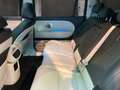 Hyundai IONIQ 9 Calligraphy 110 kWh 4WD Blau - thumbnail 9