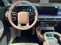 Hyundai IONIQ 9 Calligraphy 110 kWh 4WD Blau - thumbnail 7
