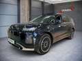 Hyundai IONIQ 9 Calligraphy 110 kWh 4WD Blau - thumbnail 1
