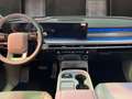 Hyundai IONIQ 9 Calligraphy 110 kWh 4WD Blau - thumbnail 8