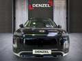 Hyundai IONIQ 9 Calligraphy 110 kWh 4WD Blau - thumbnail 13