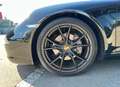Porsche 991 Carrera Sport Chrono/Bose/tetto apribile - thumbnail 9