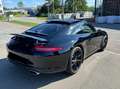 Porsche 991 Carrera Sport Chrono/Bose/tetto apribile - thumbnail 4